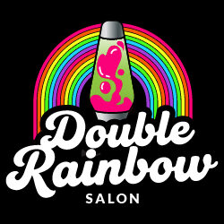 cropped-black-background-logo-double-rainbow-salon-250PRIMARY-LOGO-BACK-BACKGROUND.jpg